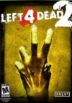 Left 4 Dead 2