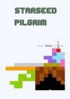 Starseed Pilgrim