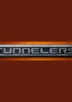 Tunnelers