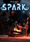 Project Spark