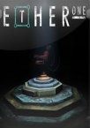 Ether One