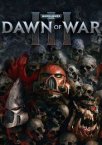Warhammer 40.000: Dawn of War III