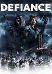 Defiance (2013)