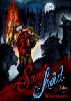 Sang-Froid: Tales of Werewolves