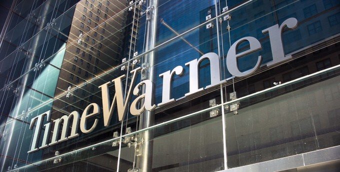 AT&T выкупит HBO, Warner Bros, CNN и DC Comics за $80 млрд. - Изображение 1 AT&T выкупит HBO, Warner Bros, CNN и DC Comics за $80 млрд. - Изображение 1