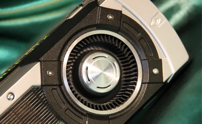 Тестирование NVIDIA GeForce GTX Titan - Изображение 5 Тестирование NVIDIA GeForce GTX Titan - Изображение 5