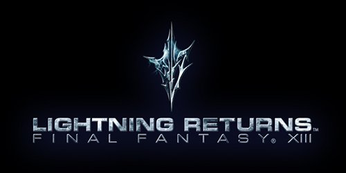 Анонс Lightning Returns: Final Fantasy XIII - Изображение 1 Анонс Lightning Returns: Final Fantasy XIII - Изображение 1