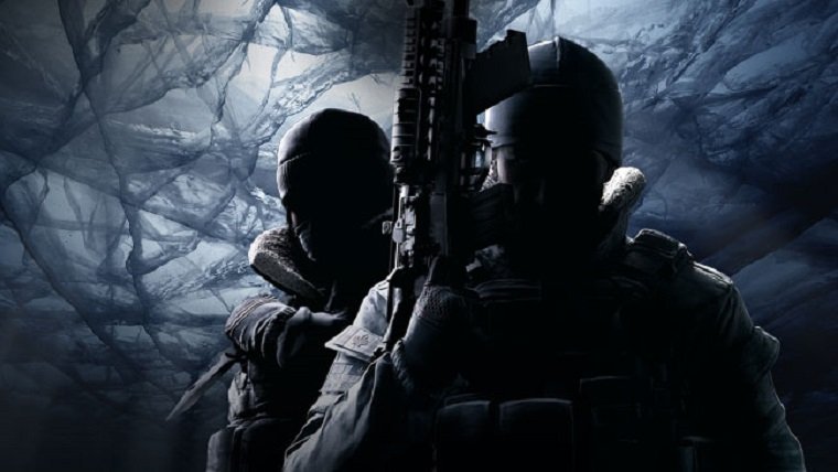 Первое расширение для Raibow Six: Siege отложено на месяц - Изображение 1 Первое расширение для Raibow Six: Siege отложено на месяц - Изображение 1