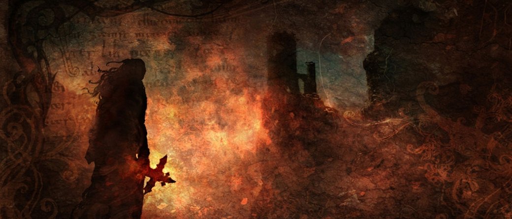 5 лучших слэшеров последних десяти лет. - Изображение 16 5 лучших слэшеров последних десяти лет. - Изображение 16