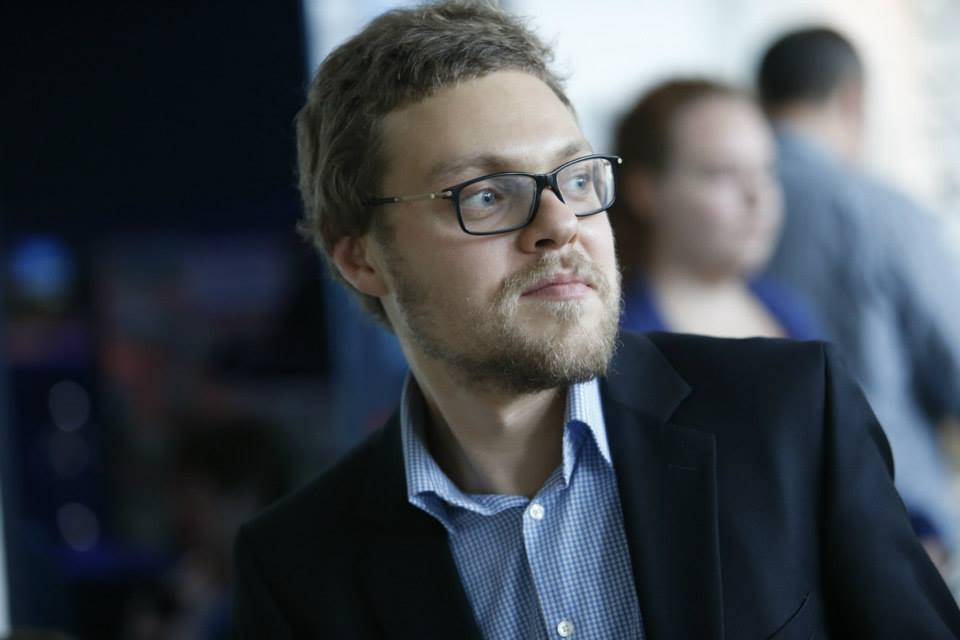 BUBL: рисунок звуком, цифровая погремушка и абстрактное мышление. - Изображение 2 BUBL: рисунок звуком, цифровая погремушка и абстрактное мышление. - Изображение 2