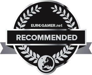 Главный редактор Eurogamer: «Главный наш враг – AdBlock». - Изображение 4 Главный редактор Eurogamer: «Главный наш враг – AdBlock». - Изображение 4