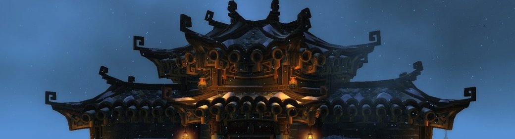 World of Warcraft: Mists of Pandaria. Руководство. - Изображение 16 World of Warcraft: Mists of Pandaria. Руководство. - Изображение 16