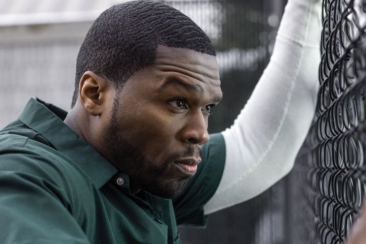 Starz продлил на второй сезон драму рэпера 50 Cent - Изображение 1 Starz продлил на второй сезон драму рэпера 50 Cent - Изображение 1