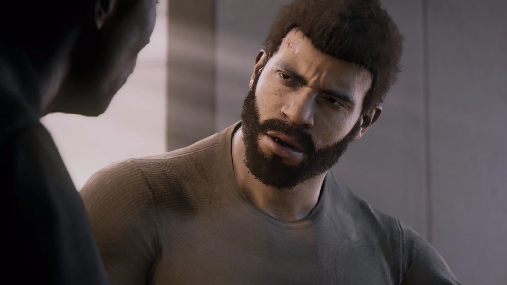 20 изумительных скриншотов Mafia 3 - Изображение 17 20 изумительных скриншотов Mafia 3 - Изображение 17