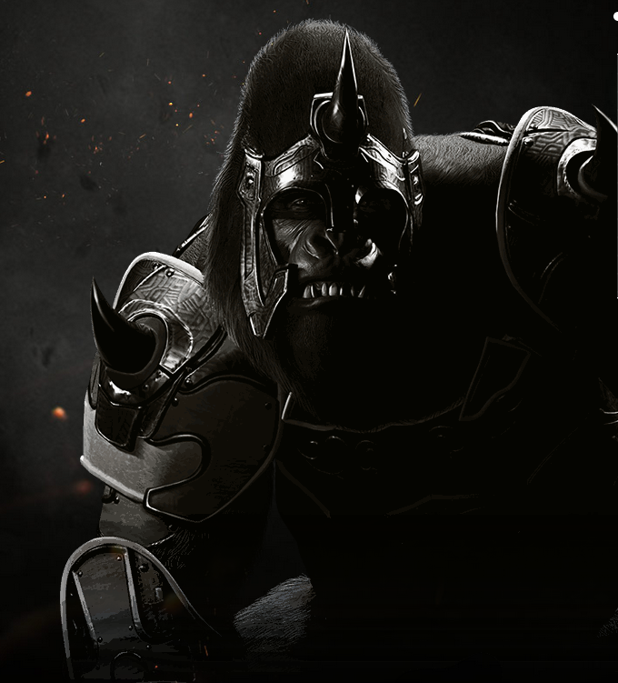 Разбираем новых героев Injustice 2. Кто такие Синий жук и Доктор Фэйт? - Изображение 10 Разбираем новых героев Injustice 2. Кто такие Синий жук и Доктор Фэйт? - Изображение 10