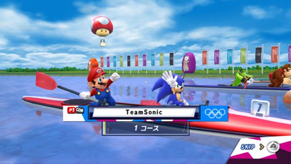 Годовая прибыль Sega упала в два раза. - Изображение 1 Годовая прибыль Sega упала в два раза. - Изображение 1