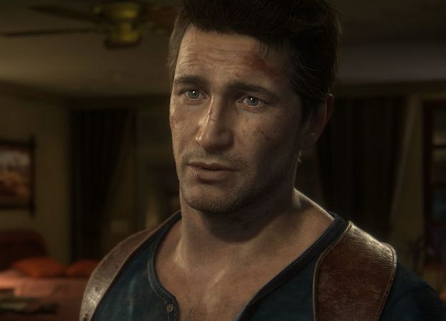 Фанаты просят Metacritic снять негативную рецензию на Uncharted 4 - Изображение 1 Фанаты просят Metacritic снять негативную рецензию на Uncharted 4 - Изображение 1