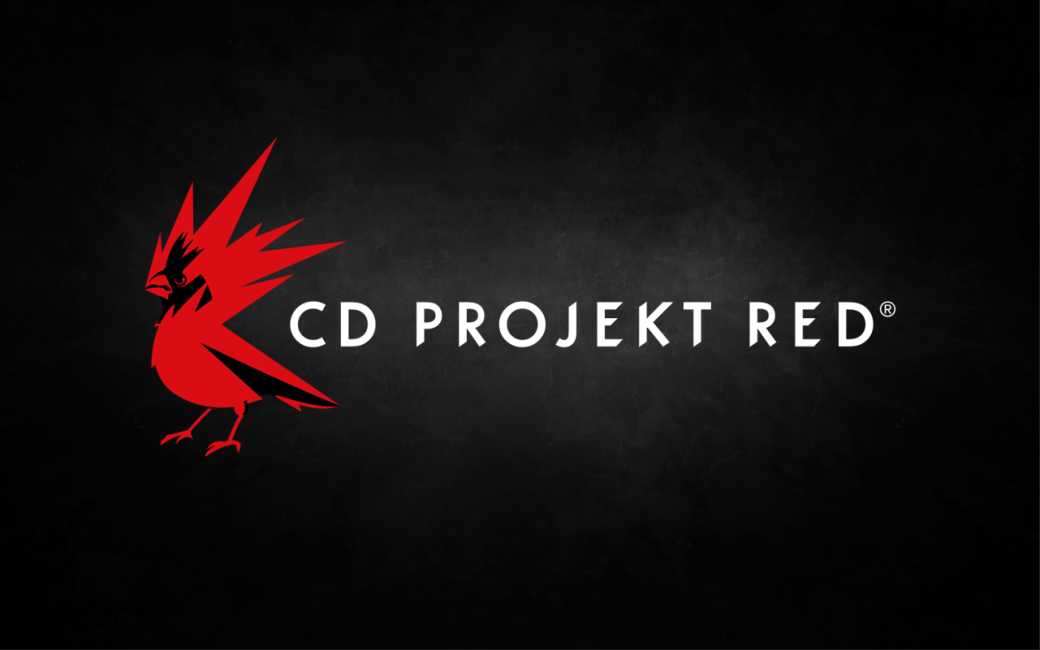 Официально: CD Projekt Red останется независимой, студия не продается - Изображение 1 Официально: CD Projekt Red останется независимой, студия не продается - Изображение 1