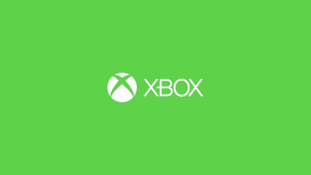 Лучшие игры на Xbox - Изображение 1 Лучшие игры на Xbox - Изображение 1
