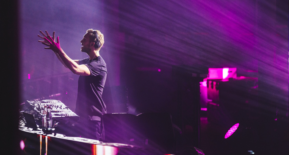 iTunes Festival 2014. Часть 1 - Изображение 36 iTunes Festival 2014. Часть 1 - Изображение 36