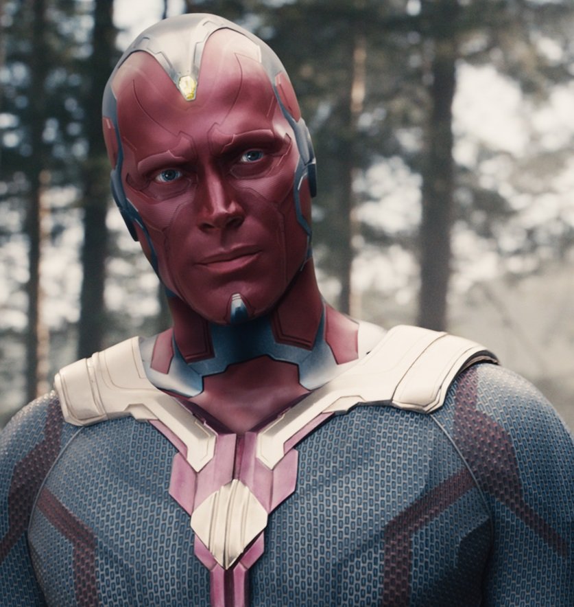 Что такое Камни Бесконечности и почему они важны для вселенной Marvel - Изображение 6 Что такое Камни Бесконечности и почему они важны для вселенной Marvel - Изображение 6