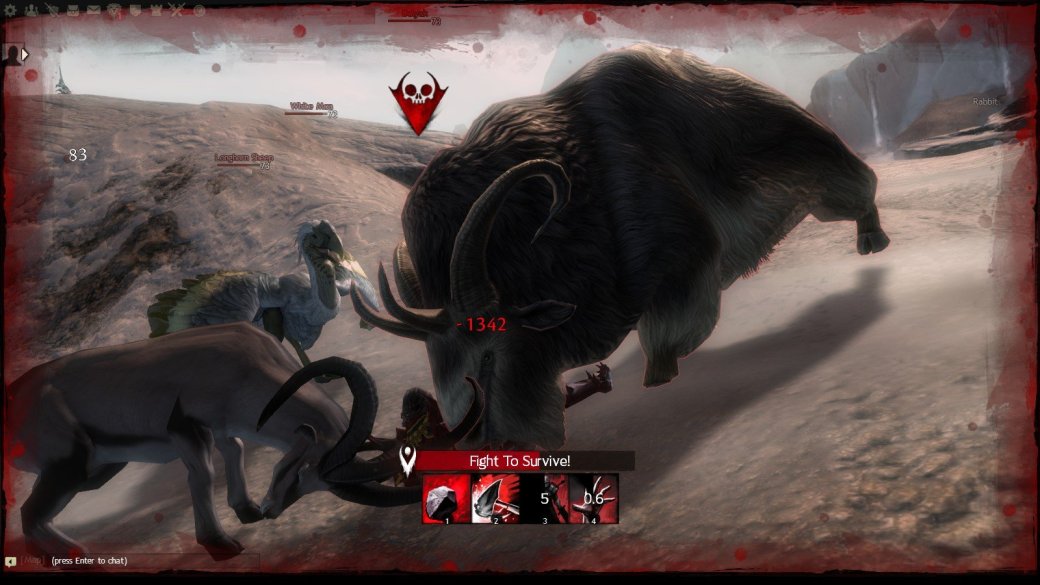 Guild Wars 2 - Драконы по полочкам - Изображение 10 Guild Wars 2 - Драконы по полочкам - Изображение 10