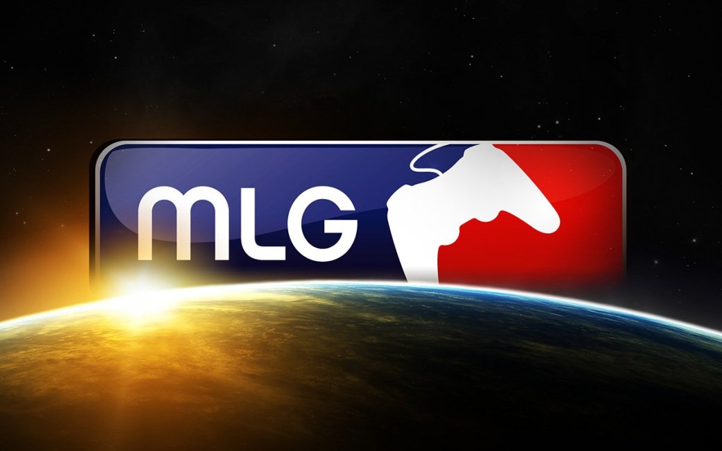Activision Blizzard стала новым владельцем Major League Gaming. - Изображение 1 Activision Blizzard стала новым владельцем Major League Gaming. - Изображение 1