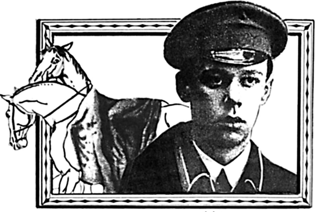 10 неизвестных фактов о Челябинске - Изображение 6 10 неизвестных фактов о Челябинске - Изображение 6