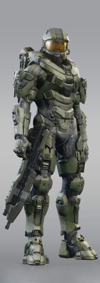 Круглый стол. Кому и зачем нужна Xbox Scorpio?. - Изображение 2 Круглый стол. Кому и зачем нужна Xbox Scorpio?. - Изображение 2