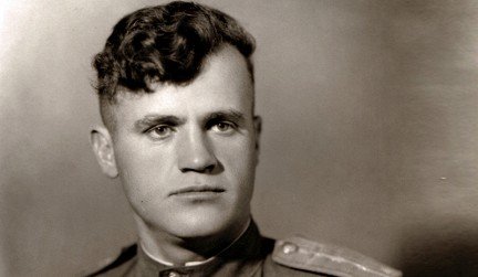 Летим, ковыляя во мгле: 5 великих советских летчиков - Изображение 10 Летим, ковыляя во мгле: 5 великих советских летчиков - Изображение 10