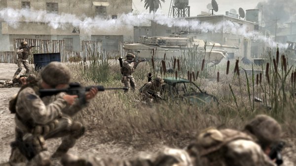 Что значит возможный отказ от б/у игр в следующем Xbox?. - Изображение 4 Что значит возможный отказ от б/у игр в следующем Xbox?. - Изображение 4