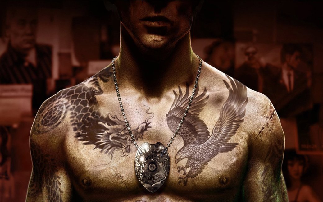 Скидки дня: Метро 2033, Sleeping Dogs и еще 3 игры - Изображение 3 Скидки дня: Метро 2033, Sleeping Dogs и еще 3 игры - Изображение 3