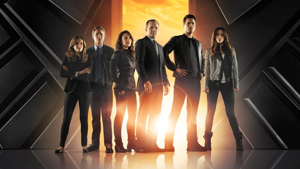 Must see: Новые Сериалы. - Изображение 3 Must see: Новые Сериалы. - Изображение 3