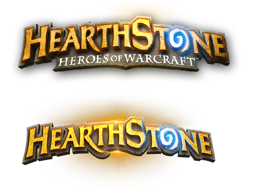 Фанаты Hearthstone предрекают появление персонажей из других игр - Изображение 1 Фанаты Hearthstone предрекают появление персонажей из других игр - Изображение 1