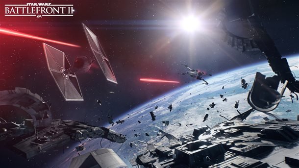 Battlefront 2 Карта С Джедаями Battlefront 2 Карта С Джедаями