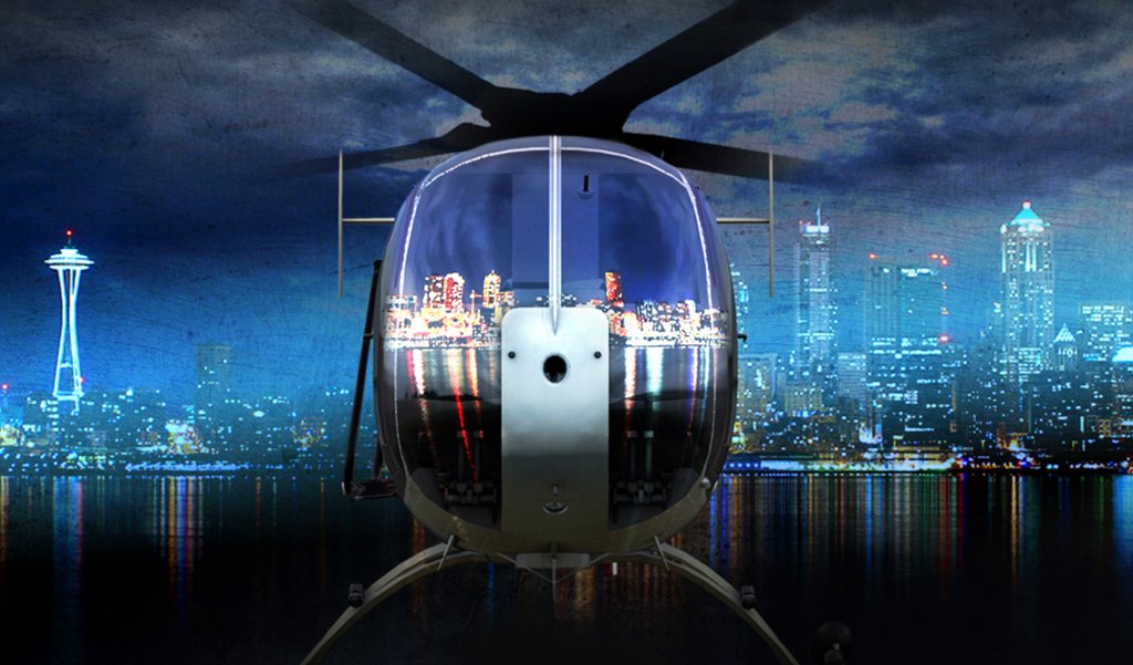 Скидки дня: Take on Helicopters и еще две игры - Изображение 1 Скидки дня: Take on Helicopters и еще две игры - Изображение 1