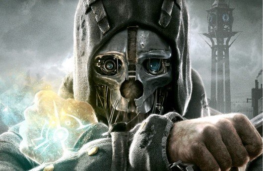 10 дней до Gamescom 2012 - Изображение 3 10 дней до Gamescom 2012 - Изображение 3