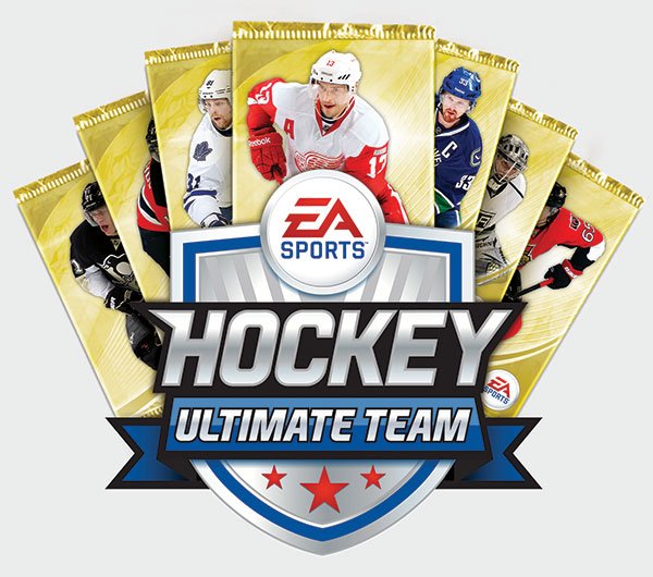 Объявлены подробности предзаказа NHL'14 - Изображение 1 Объявлены подробности предзаказа NHL'14 - Изображение 1