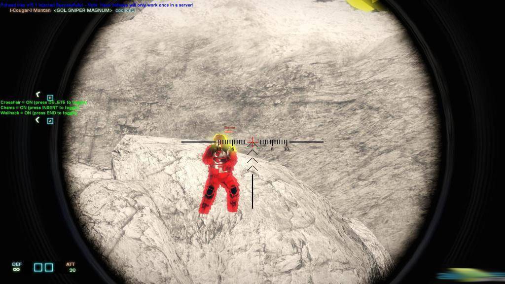 Battlefield 3. История клана AIM, продолжение: интервью с бывшим участником команды - Изображение 3 Battlefield 3. История клана AIM, продолжение: интервью с бывшим участником команды - Изображение 3
