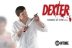 Что случилось с декстером в детстве. Смотреть фото Что случилось с декстером в детстве. Смотреть картинку Что случилось с декстером в детстве. Картинка про Что случилось с декстером в детстве. Фото Что случилось с декстером в детстве