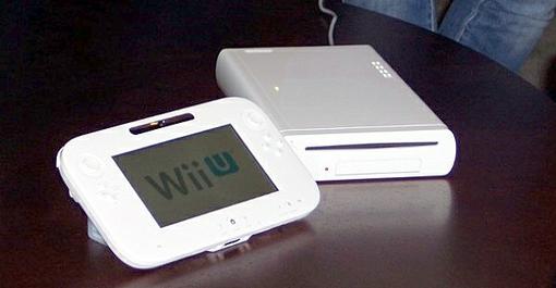 Разработчики жалуются на Wii U. - Изображение 2 Разработчики жалуются на Wii U. - Изображение 2