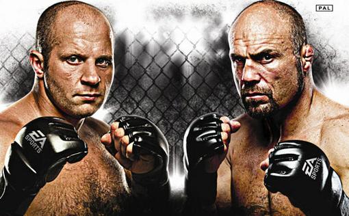 Let's get it on! - Изображение 1 Let's get it on! - Изображение 1