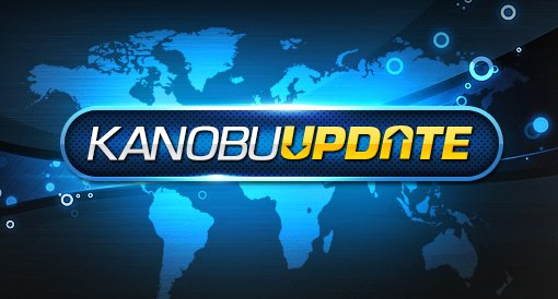 21.11. Kanobu.Update 15 - Изображение 1 21.11. Kanobu.Update 15 - Изображение 1