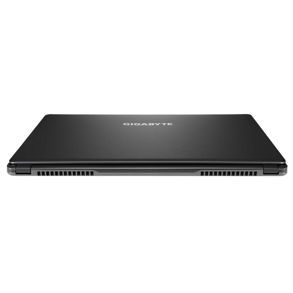 Впечатления от игры на GIGABYTE P35W v2 - Изображение 2 Впечатления от игры на GIGABYTE P35W v2 - Изображение 2