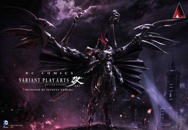 «Звездные войны» по версии Square Enix - Изображение 17 «Звездные войны» по версии Square Enix - Изображение 17
