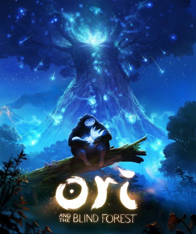 E3 2014: будущее продемонстрированных игр - Изображение 30 E3 2014: будущее продемонстрированных игр - Изображение 30