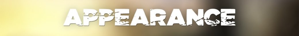 Lara Croft. Хочу все знать! - Изображение 9 Lara Croft. Хочу все знать! - Изображение 9