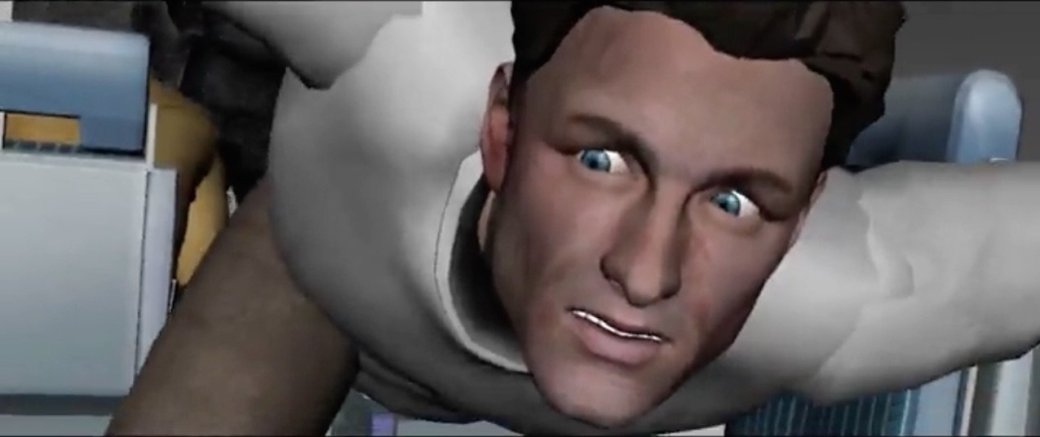 Все о фильме Uncharted из файлов Wikileaks - Изображение 5 Все о фильме Uncharted из файлов Wikileaks - Изображение 5