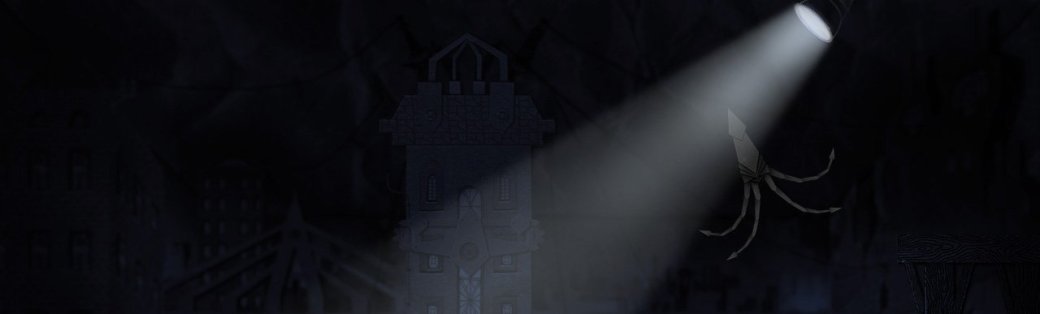 Dark Train — что это за игра и как она связана с Dark Souls? - Изображение 3 Dark Train — что это за игра и как она связана с Dark Souls? - Изображение 3