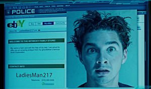 38 неудобных вопросов к «Трансформерам 5». - Изображение 6 38 неудобных вопросов к «Трансформерам 5». - Изображение 6